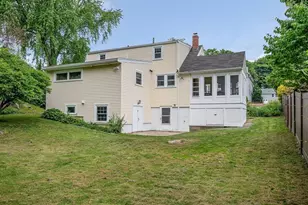 58 Jersey St, Marblehead, MA 01945 - Photo 35