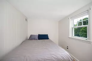 58 Jersey St, Marblehead, MA 01945 - Photo 27