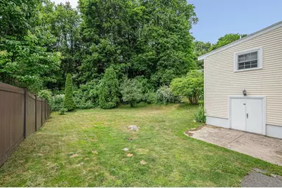 58 Jersey St, Marblehead, MA 01945 - Photo 27