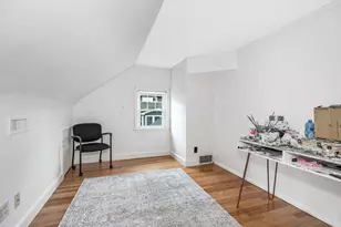 58 Jersey St, Marblehead, MA 01945 - Photo 29