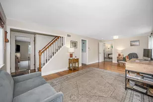 58 Jersey St, Marblehead, MA 01945 - Photo 13