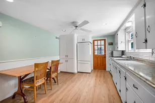 58 Jersey St, Marblehead, MA 01945 - Photo 9