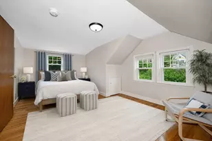 58 Jersey St, Marblehead, MA 01945 - Photo 21