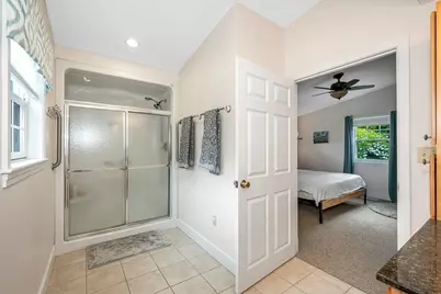 58 Jersey St, Marblehead, MA 01945 - Photo 17