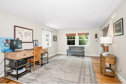 58 Jersey St, Marblehead, MA 01945 - Photo 13