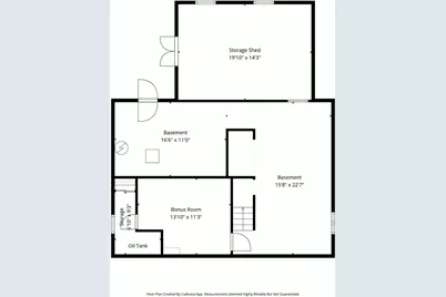 58 Jersey St, Marblehead, MA 01945 - Photo 35