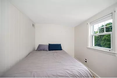 58 Jersey St, Marblehead, MA 01945 - Photo 23