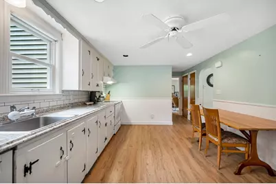 58 Jersey St, Marblehead, MA 01945 - Photo 9