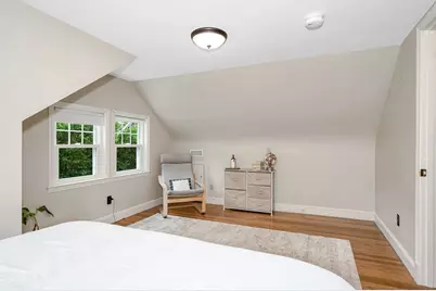 58 Jersey St, Marblehead, MA 01945 - Photo 21