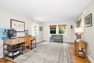 58 Jersey St, Marblehead, MA 01945 - Photo 15