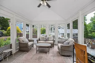 58 Jersey St, Marblehead, MA 01945 - Photo 11