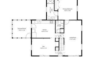 58 Jersey St, Marblehead, MA 01945 - Photo 41