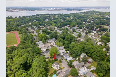 58 Jersey St, Marblehead, MA 01945 - Photo 33