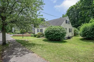 58 Jersey St, Marblehead, MA 01945 - Photo 31