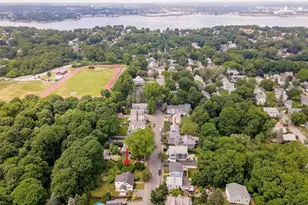 58 Jersey St, Marblehead, MA 01945 - Photo 37