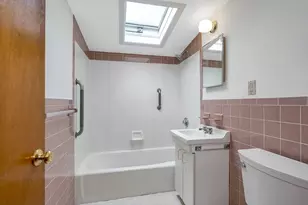 58 Jersey St, Marblehead, MA 01945 - Photo 25