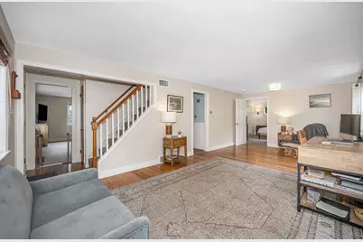 58 Jersey St, Marblehead, MA 01945 - Photo 11