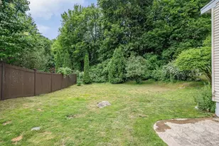 58 Jersey St, Marblehead, MA 01945 - Photo 33