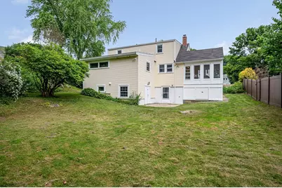 58 Jersey St, Marblehead, MA 01945 - Photo 29