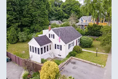 58 Jersey St, Marblehead, MA 01945 - Photo 31