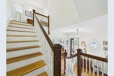 802 State Rd, Plymouth, MA 02360 - Photo 13