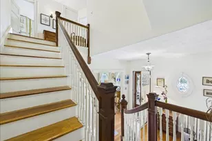 802 State Rd, Plymouth, MA 02360 - Photo 13