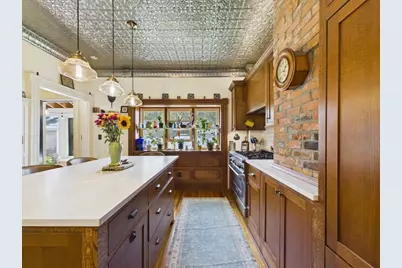 802 State Rd, Plymouth, MA 02360 - Photo 29