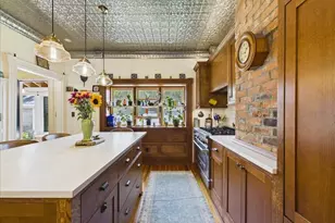 802 State Rd, Plymouth, MA 02360 - Photo 29