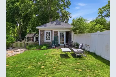 802 State Rd, Plymouth, MA 02360 - Photo 11