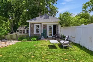 802 State Rd, Plymouth, MA 02360 - Photo 11