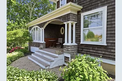 802 State Rd, Plymouth, MA 02360 - Photo 5
