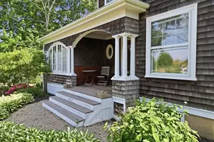802 State Rd, Plymouth, MA 02360 - Photo 5