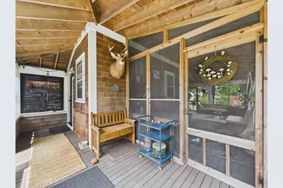 802 State Rd, Plymouth, MA 02360 - Photo 15