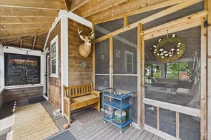 802 State Rd, Plymouth, MA 02360 - Photo 15