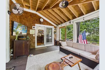 802 State Rd, Plymouth, MA 02360 - Photo 17