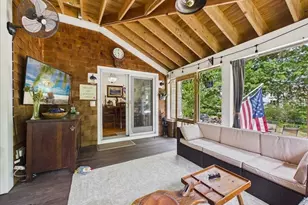 802 State Rd, Plymouth, MA 02360 - Photo 17