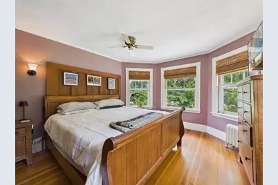 802 State Rd, Plymouth, MA 02360 - Photo 39