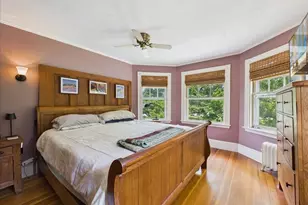 802 State Rd, Plymouth, MA 02360 - Photo 39