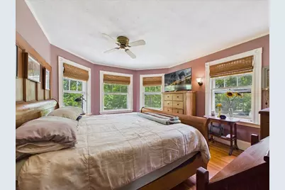 802 State Rd, Plymouth, MA 02360 - Photo 37