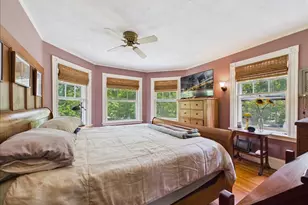 802 State Rd, Plymouth, MA 02360 - Photo 37