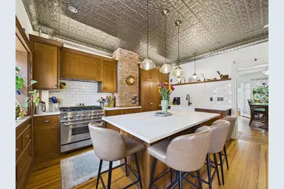 802 State Rd, Plymouth, MA 02360 - Photo 27