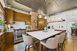 802 State Rd, Plymouth, MA 02360 - Photo 27