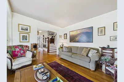 802 State Rd, Plymouth, MA 02360 - Photo 21
