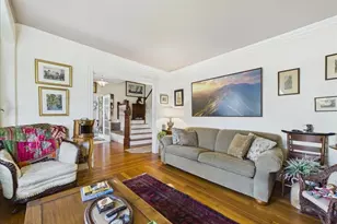 802 State Rd, Plymouth, MA 02360 - Photo 21