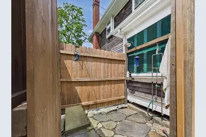 802 State Rd, Plymouth, MA 02360 - Photo 19