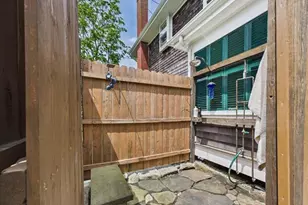 802 State Rd, Plymouth, MA 02360 - Photo 19