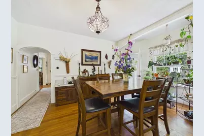 802 State Rd, Plymouth, MA 02360 - Photo 25