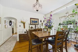 802 State Rd, Plymouth, MA 02360 - Photo 25