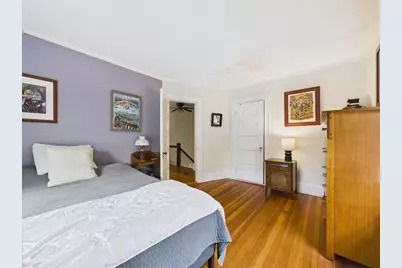 802 State Rd, Plymouth, MA 02360 - Photo 41