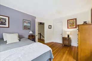 802 State Rd, Plymouth, MA 02360 - Photo 41